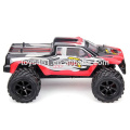 2.4G de alta velocidade elétrica wl L969 rc off-road carro de controle de rádio do veículo